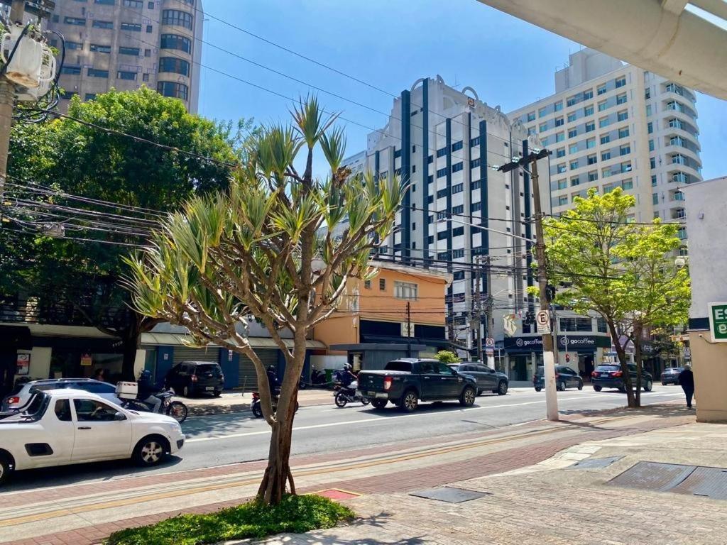Ap 1105 Travel Sp Apartment *