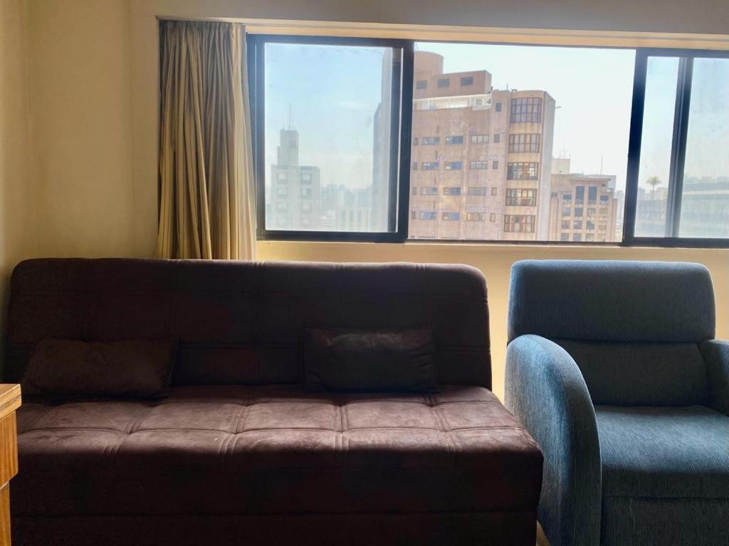 Ap 1105 Travel Sp Apartment *